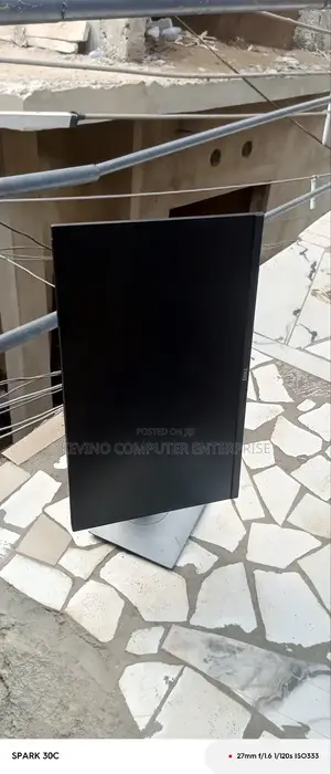 22 Inches Frameless