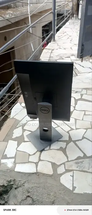 22 Inches Frameless