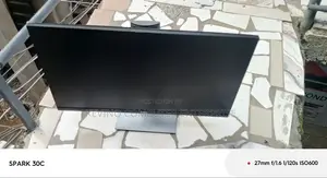 24 Inches Dell Ultra