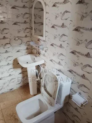General Plumbing Services