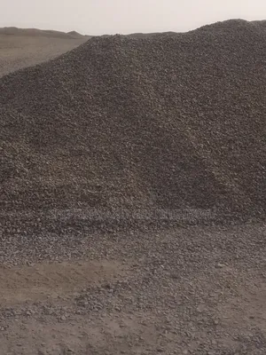 High Quality Material Supply and Granite for Construction Project Use