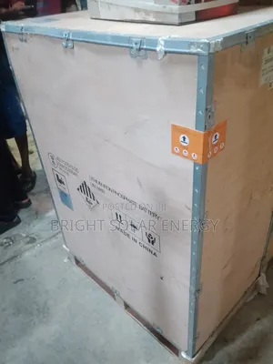 Felicity Solar Lithium Battery 25kwh 51.2v