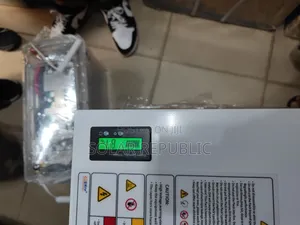 3.5kwh 12v Lithium Battery Deriy