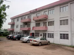 3bdrm House in Ikorodu for sale