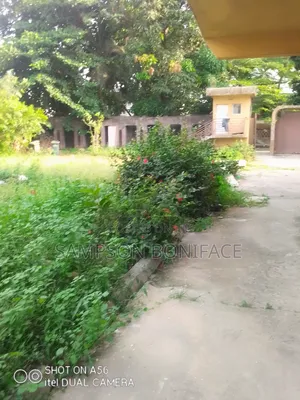 1+ Plot of Land for Sale
