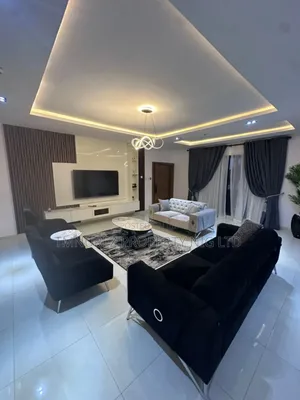 3bdrm Apartment in Oogolo, Ologolo for rent