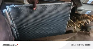 Condenser Lexus Rx350 2016/ 2021