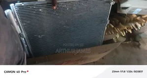 Condenser Toyota Corolla 2020 and Toyota Prius 2020