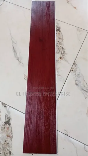 Vinyl Self Adhesive Flooring