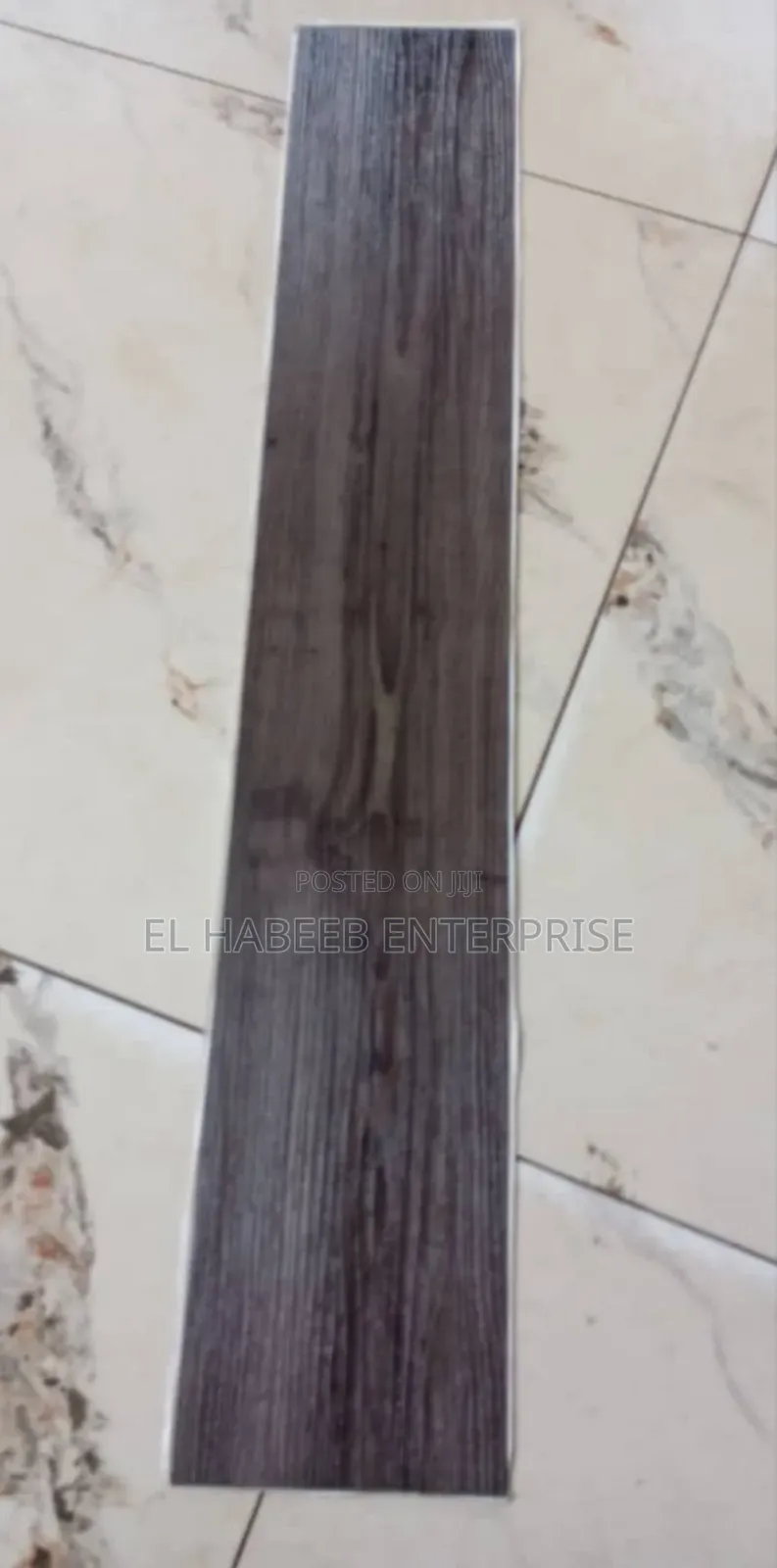 Vinyl Self Adhesive Flooring