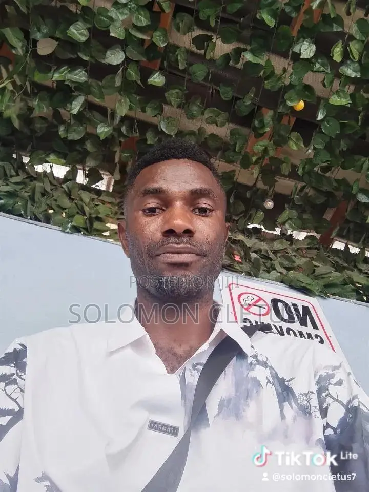 Hotel Manager or Supervisor