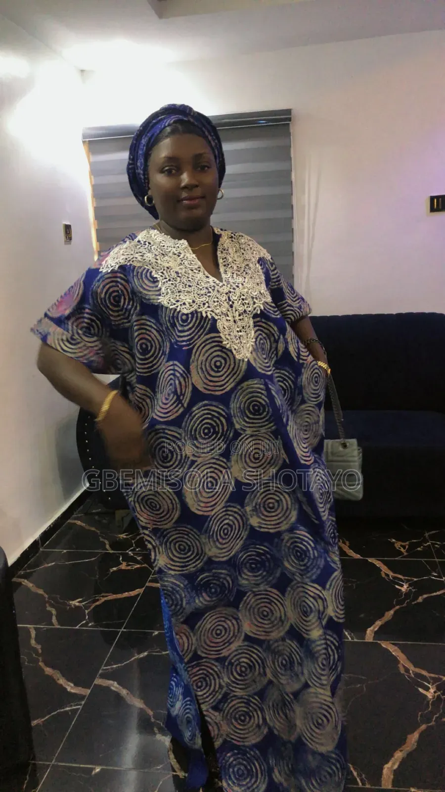 Queeng Fashions