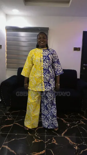 Queeng Fashions