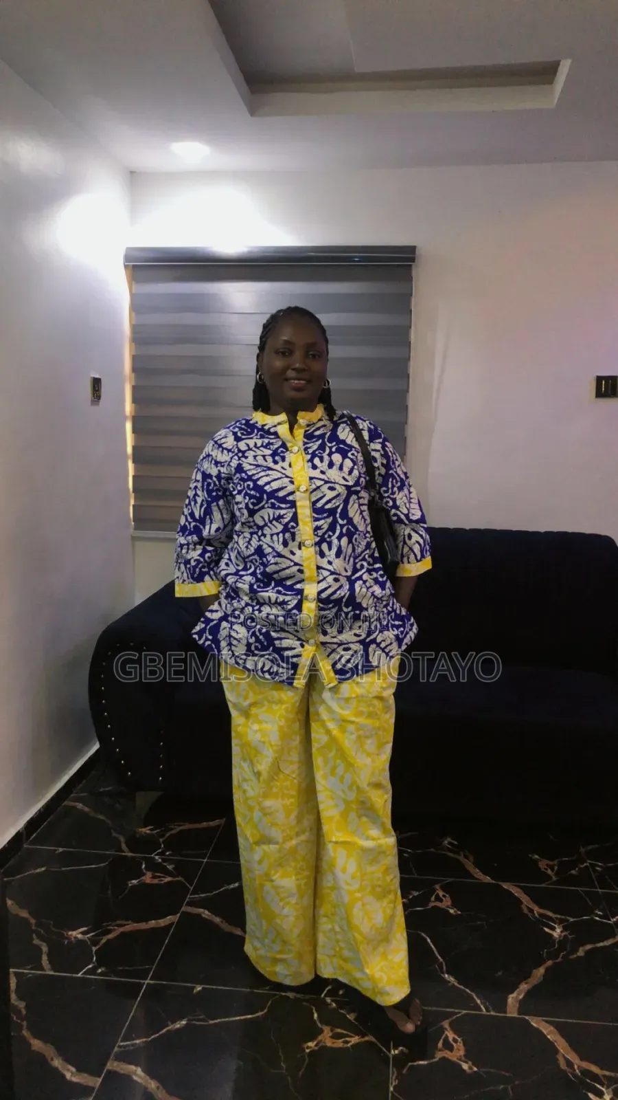 Queeng Fashions