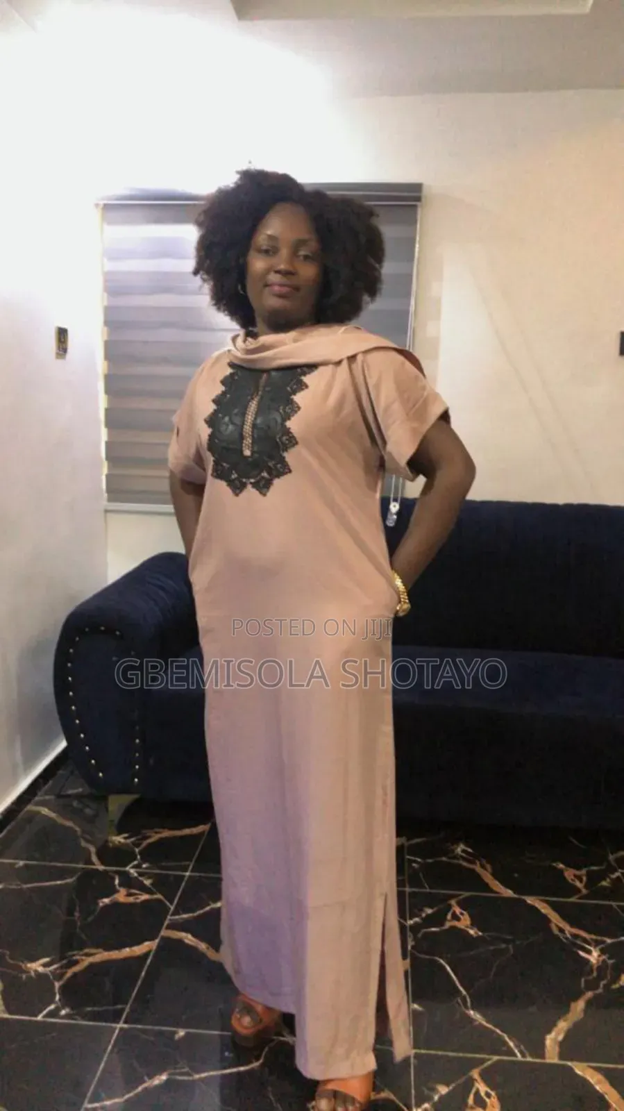 Queeng Fashions
