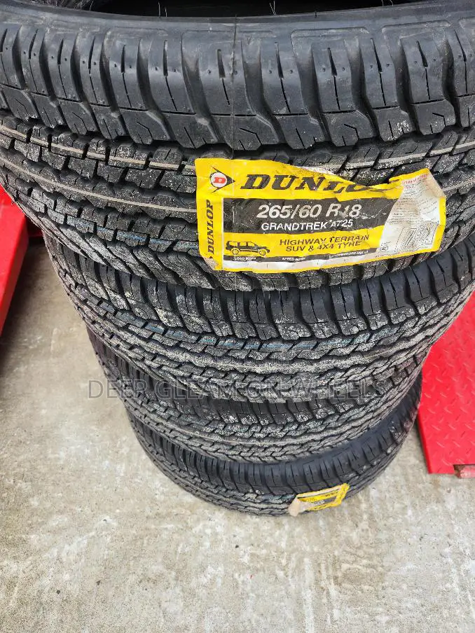 Wheel Alignment Service