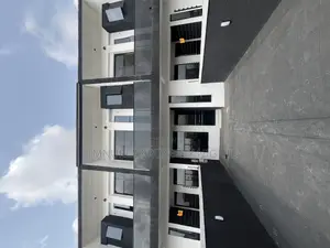 4bdrm Duplex in Mobile Road, Ilaje / Lekki for rent