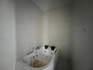 4bdrm Duplex in Orchid Lekki Lagos for rent