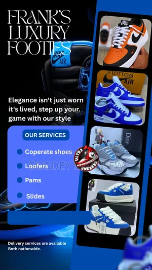 Professional Graphic Design Services