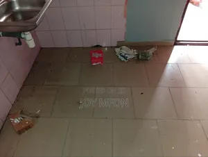 Cleaning Services