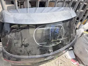 Replacement Complete Both Hyundai Santafe 2017 2018