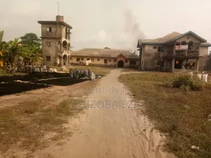 Property for Sale