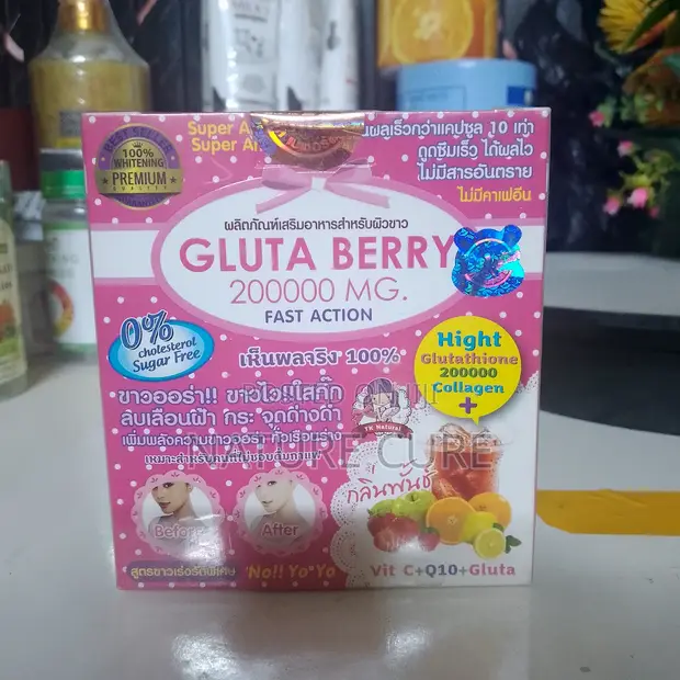 nac precursor glutathione Amazon.com: Designs for Health NAC - 900mg N-Acetyl-L-Cysteine, Antioxidant Glutathione  Precursor - Detox + Workout Recovery Support