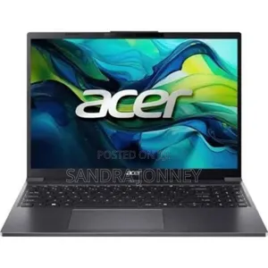 Laptop Acer TravelMate P645 M 8GB Intel Core I7 HDD 256GB