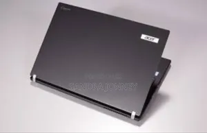 Laptop Acer TravelMate P645 M 8GB Intel Core I7 HDD 256GB
