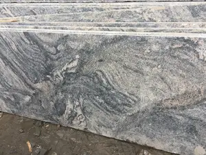 Marble for Center Table ,Kitchen Cabinet and Co.