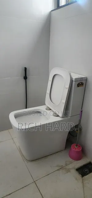 Men Boys Male Hostel