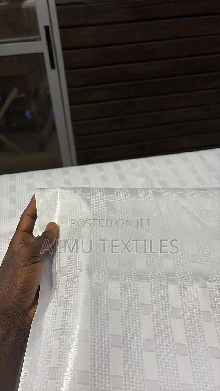 Premier Brocade