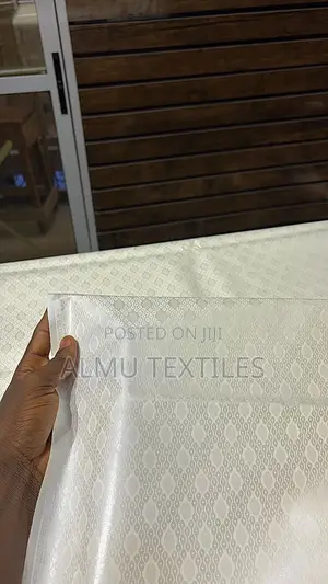 Premier Brocade