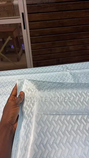 Premier Brocade