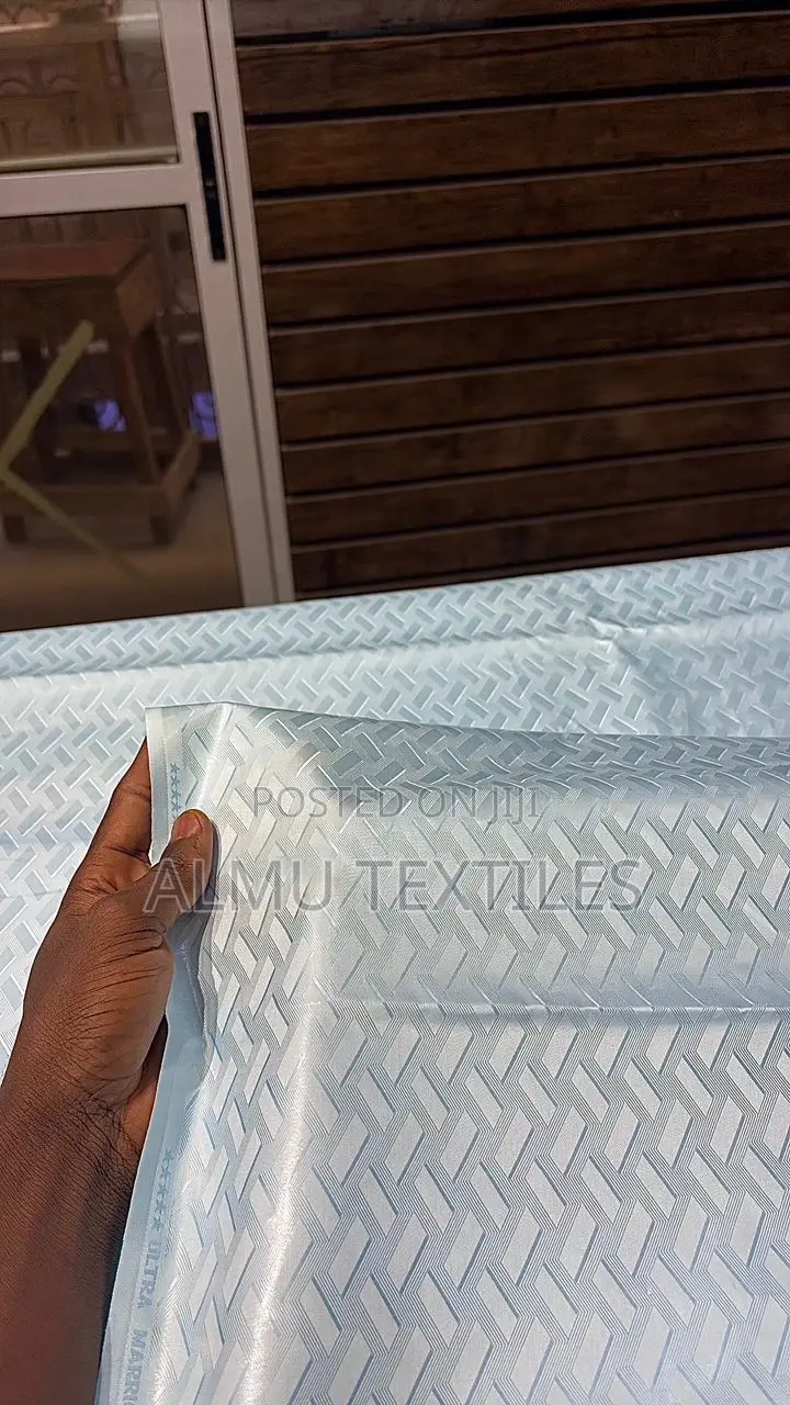 Premier Brocade