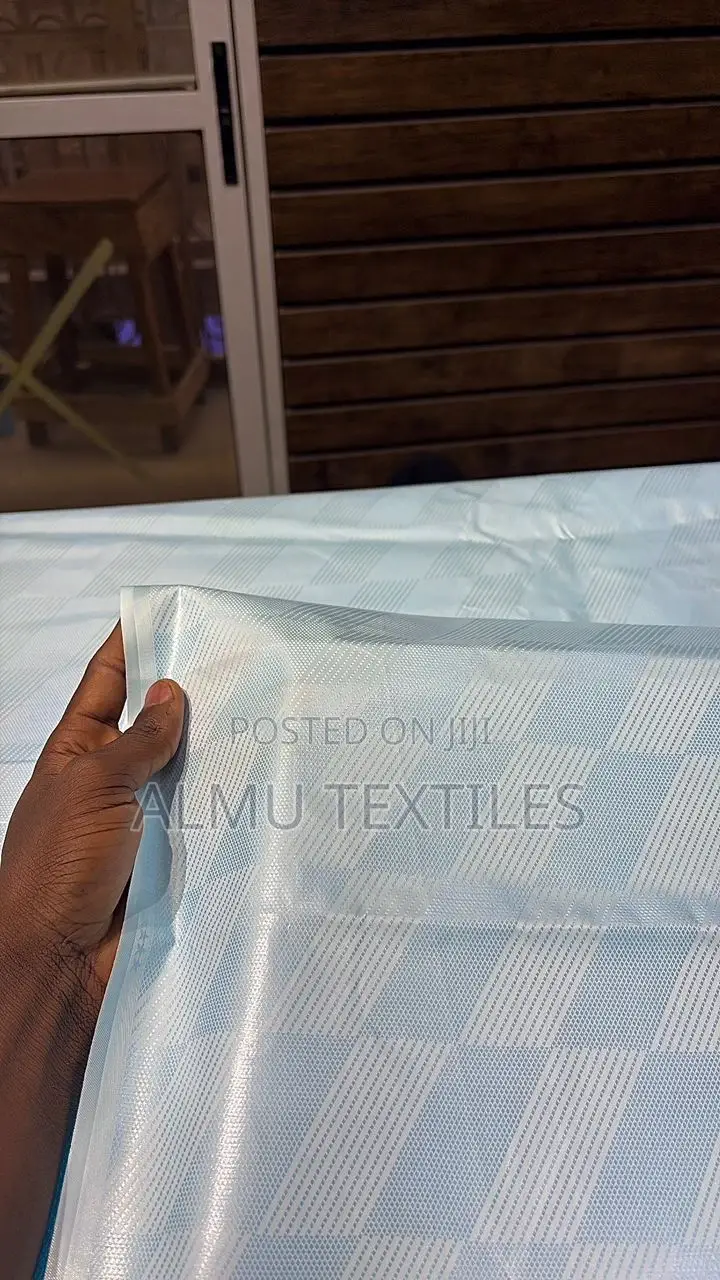 Premier Brocade