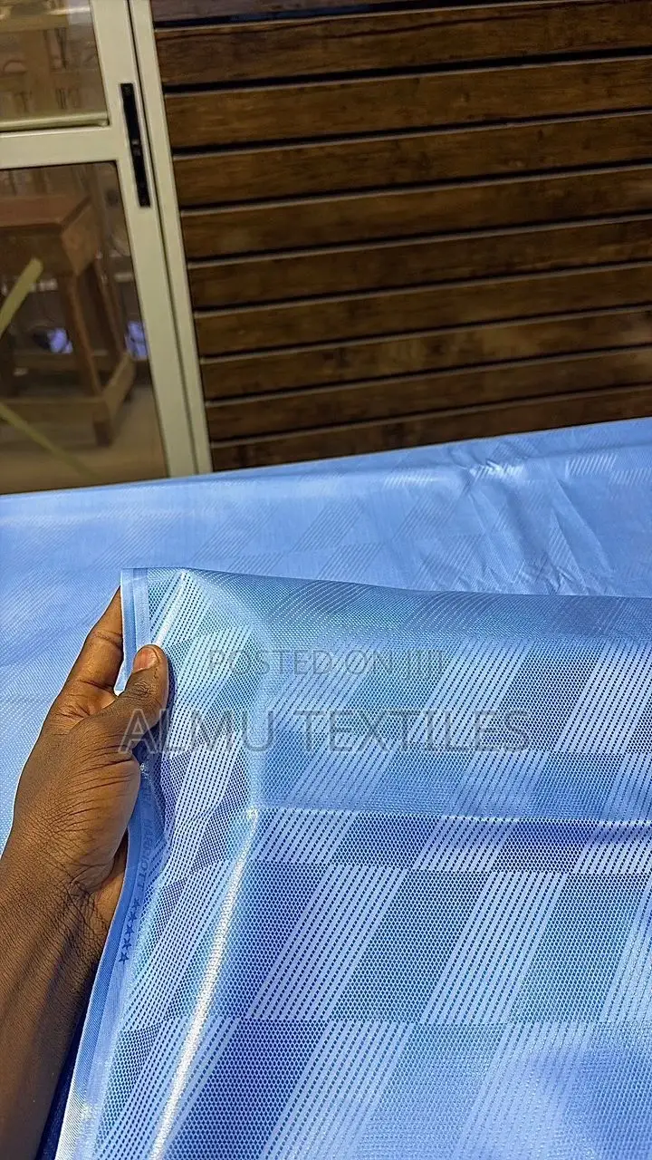Premier Brocade