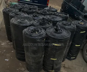 Construction Nylon/DPM Nylon(1000/1500/2000 Gauge)Available