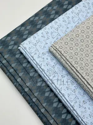 Premium Giza Cotton