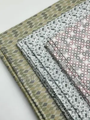Premium Giza Cotton