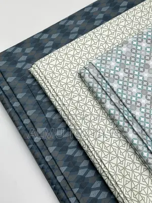 Premium Giza Cotton