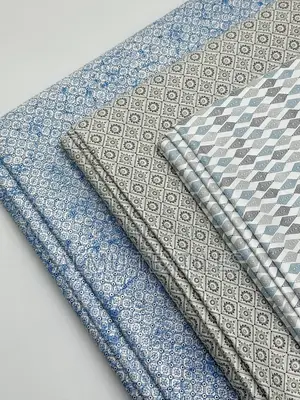 Premium Giza Cotton