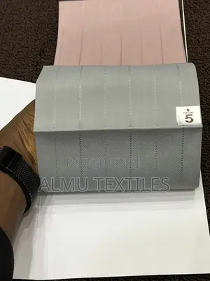Xcellent Fabric