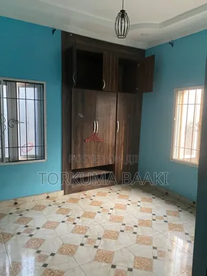 3bdrm Bungalow in Efab Verizon Karsana for rent