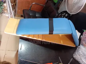 Quadriceps Board