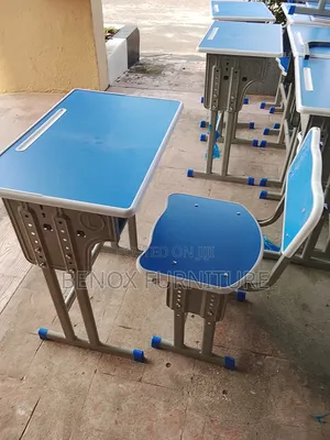 School Desk