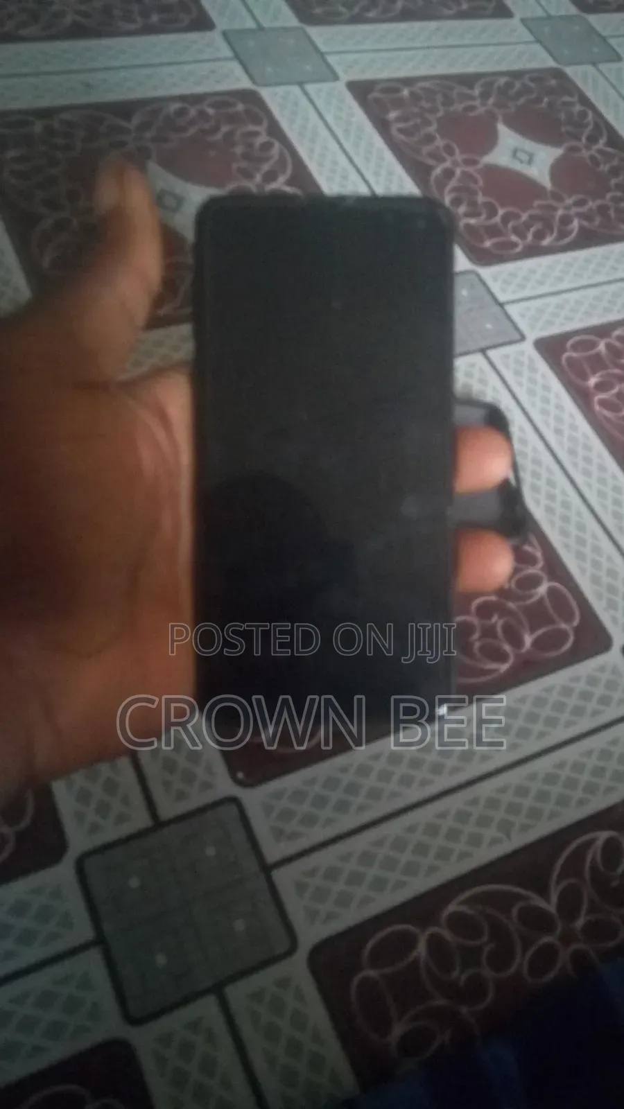 Samsung Galaxy S10e 128 GB