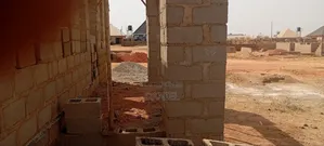 Land for Sale at Around Kwong Road Jos South