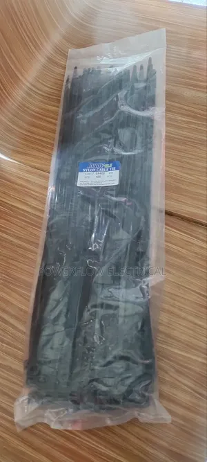 Cable Ties