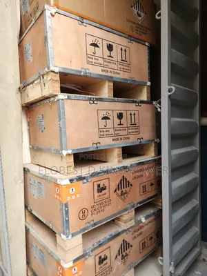 10kwh Lithium Iron Phosphate Battery 51.2v